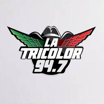 52327_La Tricolor 94.7 FM.jpg